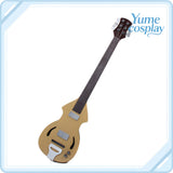 uma-musume-el-condor-pasa-head-acc-cosplay-props-d-3354