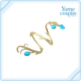 uma-musume-el-condor-pasa-head-acc-cosplay-props-d-3354