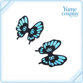 uma-musume-el-condor-pasa-head-acc-cosplay-props-d-3354