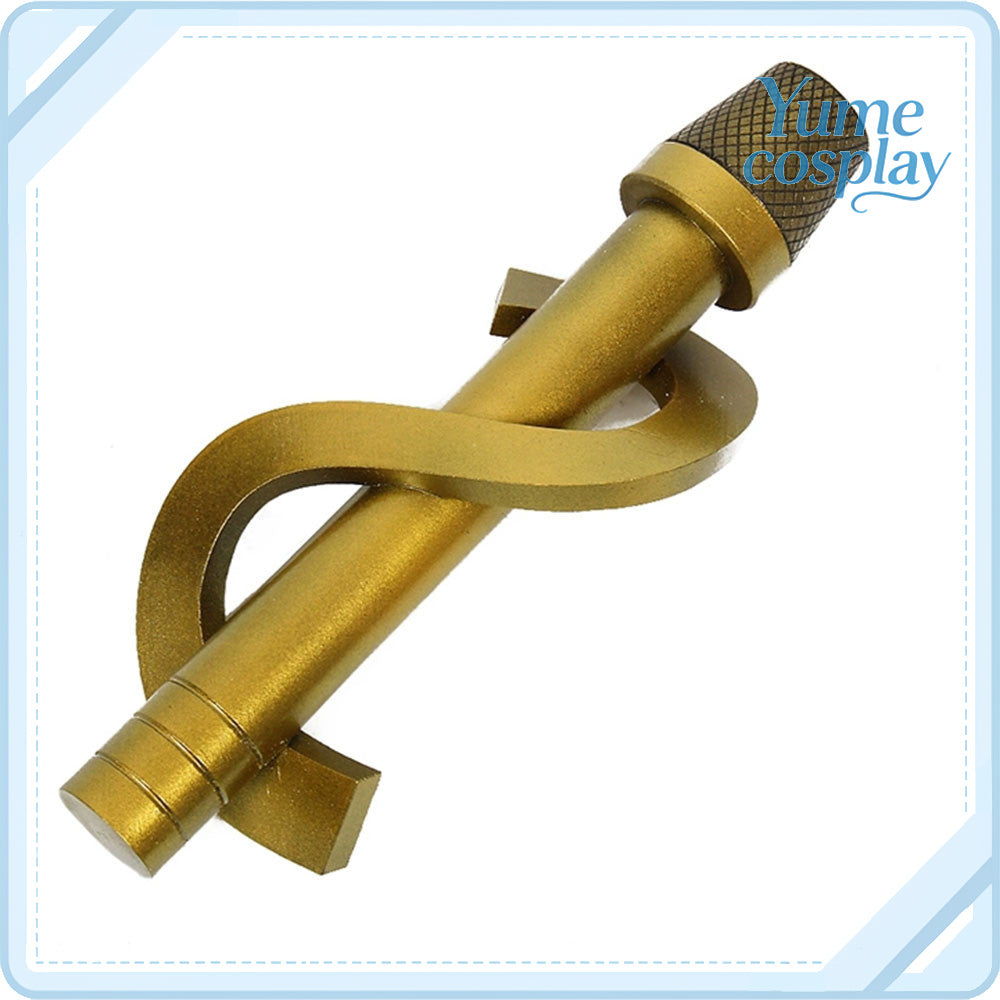 uma-musume-el-condor-pasa-head-acc-cosplay-props-d-3354