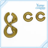 uma-musume-el-condor-pasa-head-acc-cosplay-props-d-3354