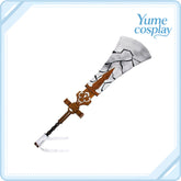 uma-musume-el-condor-pasa-head-acc-cosplay-props-d-3354