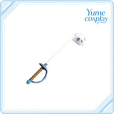 uma-musume-el-condor-pasa-head-acc-cosplay-props-d-3354