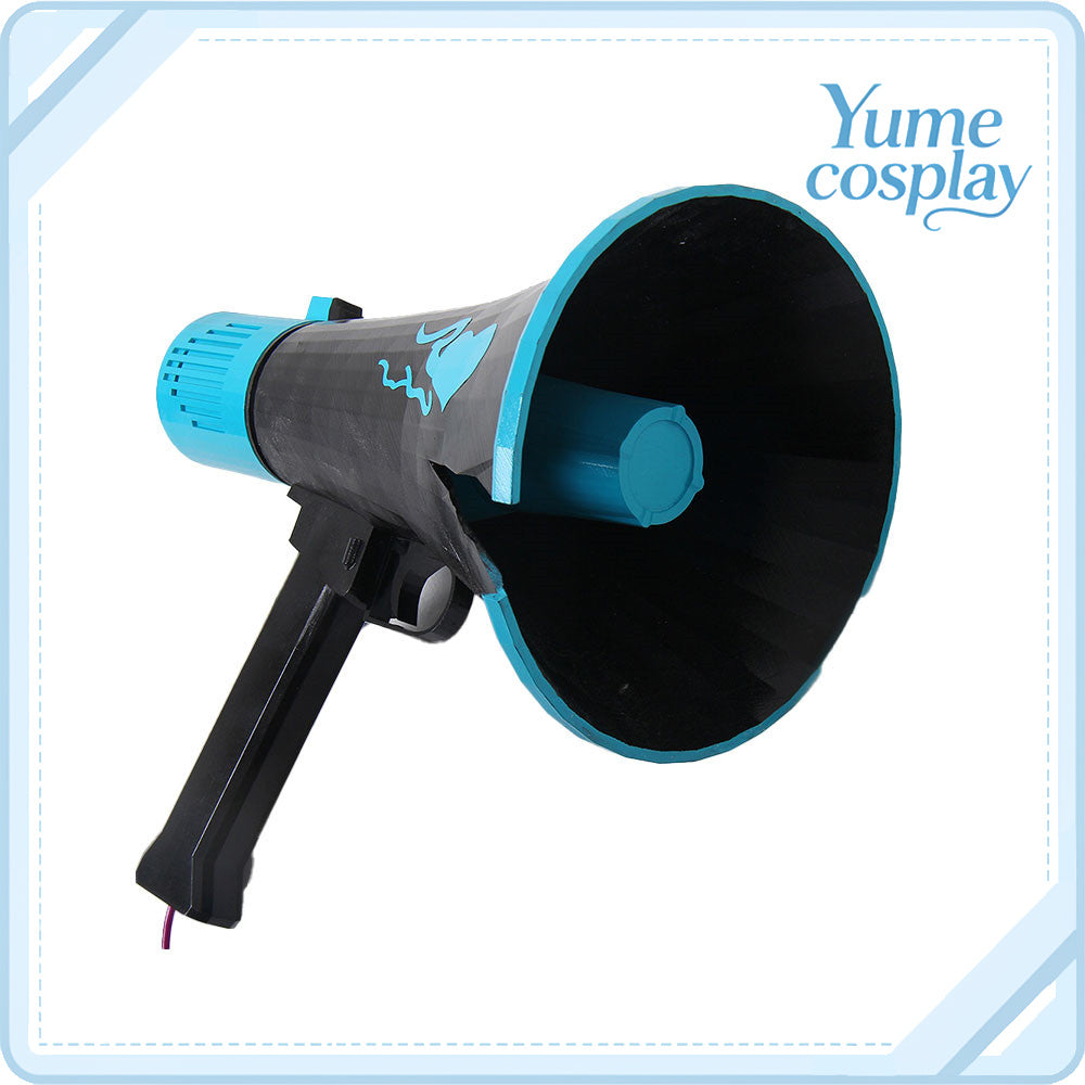 uma-musume-el-condor-pasa-head-acc-cosplay-props-d-3354