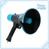 uma-musume-el-condor-pasa-head-acc-cosplay-props-d-3354