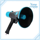 uma-musume-el-condor-pasa-head-acc-cosplay-props-d-3354