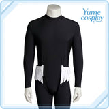 uma-musume-el-condor-pasa-head-acc-cosplay-props-d-3354