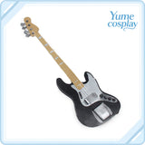 uma-musume-el-condor-pasa-head-acc-cosplay-props-d-3354
