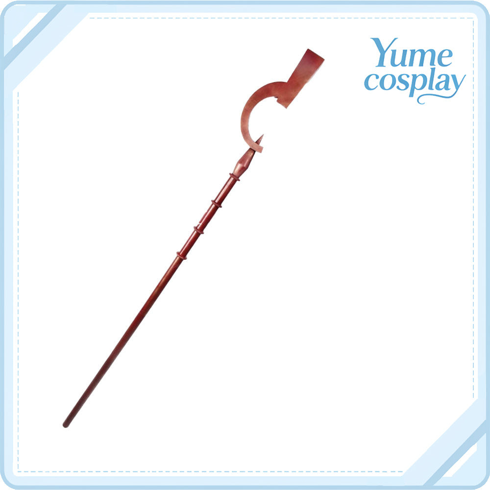 uma-musume-el-condor-pasa-head-acc-cosplay-props-d-3354