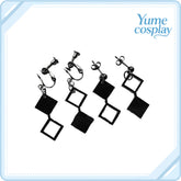 uma-musume-el-condor-pasa-head-acc-cosplay-props-d-3354