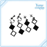 uma-musume-el-condor-pasa-head-acc-cosplay-props-d-3354