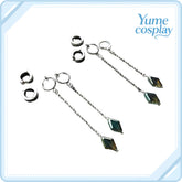 uma-musume-el-condor-pasa-head-acc-cosplay-props-d-3354