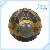 uma-musume-el-condor-pasa-head-acc-cosplay-props-d-3354