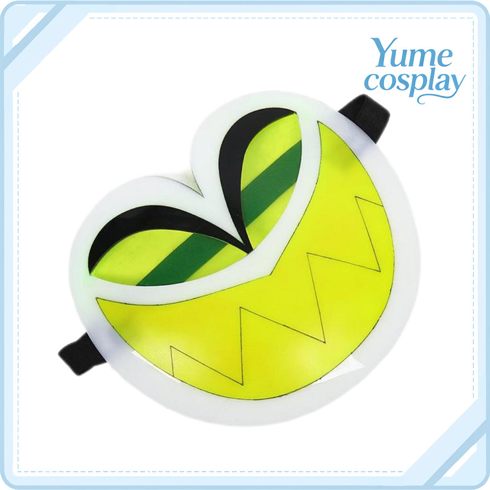 uma-musume-el-condor-pasa-head-acc-cosplay-props-d-3354