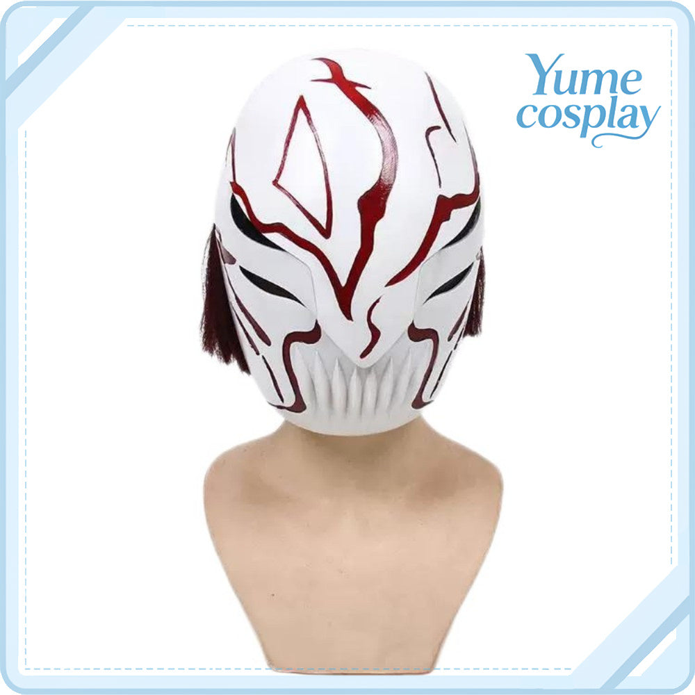 uma-musume-el-condor-pasa-head-acc-cosplay-props-d-3354