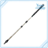 uma-musume-el-condor-pasa-head-acc-cosplay-props-d-3354