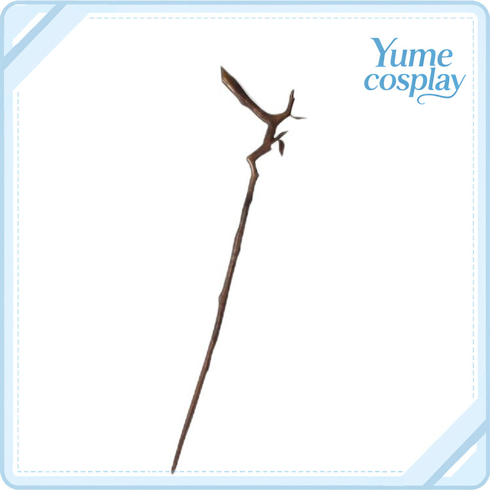 uma-musume-el-condor-pasa-head-acc-cosplay-props-d-3354