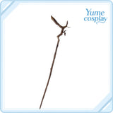 uma-musume-el-condor-pasa-head-acc-cosplay-props-d-3354