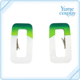 uma-musume-el-condor-pasa-head-acc-cosplay-props-d-3354