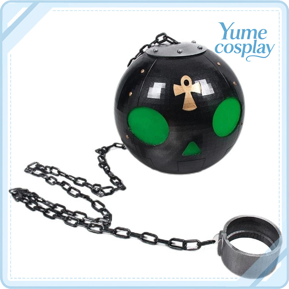 uma-musume-el-condor-pasa-head-acc-cosplay-props-d-3354