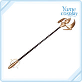 uma-musume-el-condor-pasa-head-acc-cosplay-props-d-3354