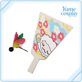 uma-musume-el-condor-pasa-head-acc-cosplay-props-d-3354