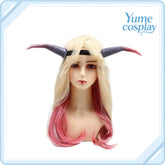 uma-musume-el-condor-pasa-head-acc-cosplay-props-d-3354