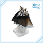 uma-musume-el-condor-pasa-head-acc-cosplay-props-d-3354