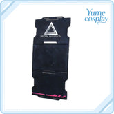 uma-musume-el-condor-pasa-head-acc-cosplay-props-d-3354
