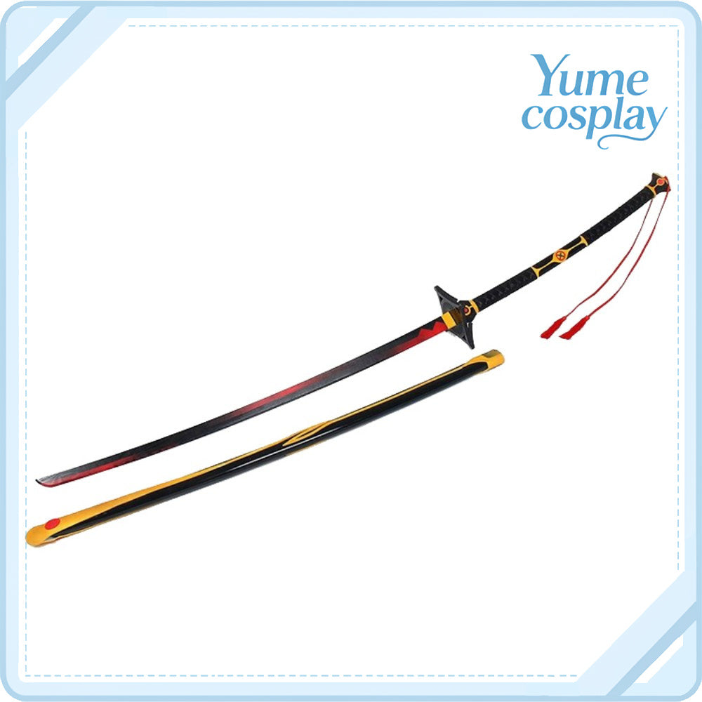 uma-musume-el-condor-pasa-head-acc-cosplay-props-d-3354