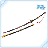 uma-musume-el-condor-pasa-head-acc-cosplay-props-d-3354