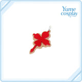 uma-musume-el-condor-pasa-head-acc-cosplay-props-d-3354