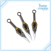 uma-musume-el-condor-pasa-head-acc-cosplay-props-d-3354