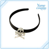 uma-musume-el-condor-pasa-head-acc-cosplay-props-d-3354