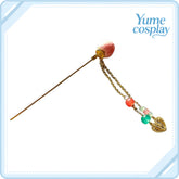uma-musume-el-condor-pasa-head-acc-cosplay-props-d-3354