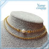 uma-musume-el-condor-pasa-head-acc-cosplay-props-d-3354