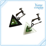 uma-musume-el-condor-pasa-head-acc-cosplay-props-d-3354