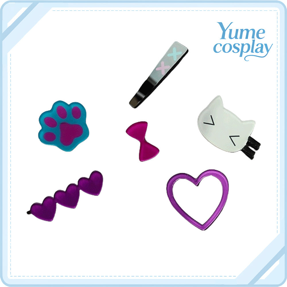 uma-musume-el-condor-pasa-head-acc-cosplay-props-d-3354