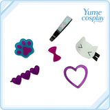 uma-musume-el-condor-pasa-head-acc-cosplay-props-d-3354