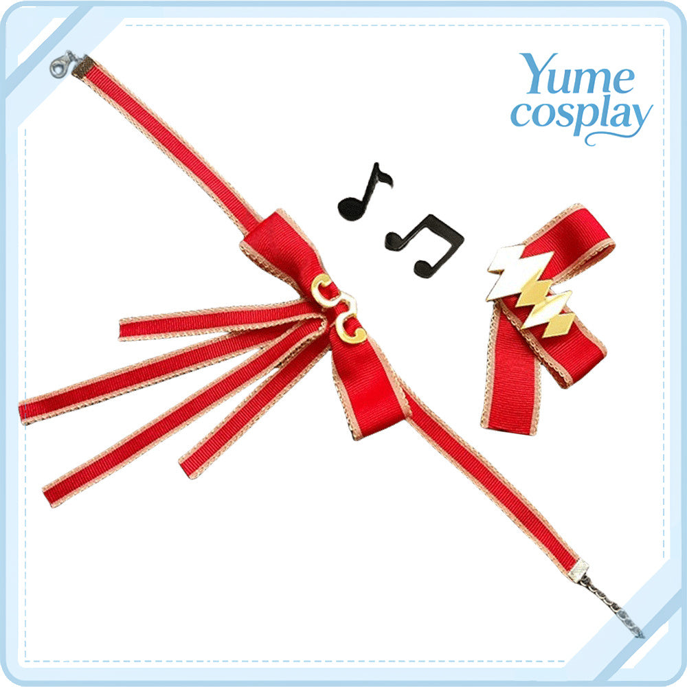 uma-musume-el-condor-pasa-head-acc-cosplay-props-d-3354