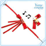 uma-musume-el-condor-pasa-head-acc-cosplay-props-d-3354