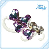 uma-musume-el-condor-pasa-head-acc-cosplay-props-d-3354