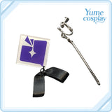uma-musume-el-condor-pasa-head-acc-cosplay-props-d-3354