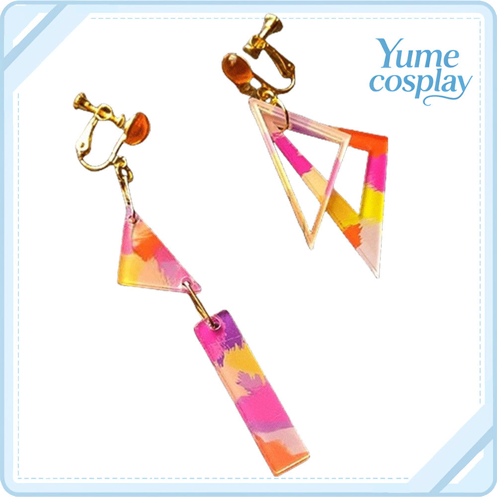 uma-musume-el-condor-pasa-head-acc-cosplay-props-d-3354
