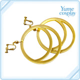 uma-musume-el-condor-pasa-head-acc-cosplay-props-d-3354
