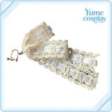 uma-musume-el-condor-pasa-head-acc-cosplay-props-d-3354