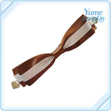 uma-musume-el-condor-pasa-head-acc-cosplay-props-d-3354