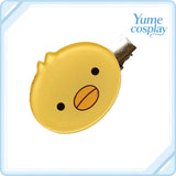 uma-musume-el-condor-pasa-head-acc-cosplay-props-d-3354