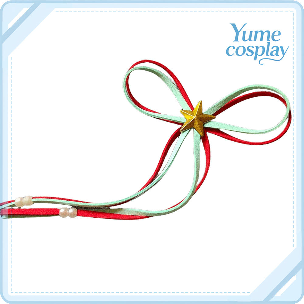 uma-musume-el-condor-pasa-head-acc-cosplay-props-d-3354