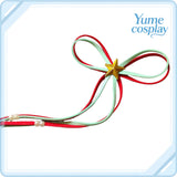 uma-musume-el-condor-pasa-head-acc-cosplay-props-d-3354